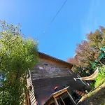 Tiny House Isla Negra