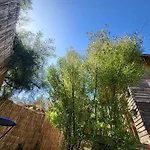 Tiny House Isla Negra