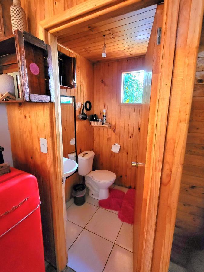 Tiny House